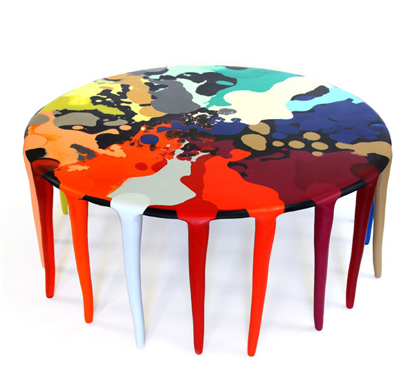Full_Moon_table1_dinosaur_designs_louise_olsen_stephen_ormandy_karen_woodbury