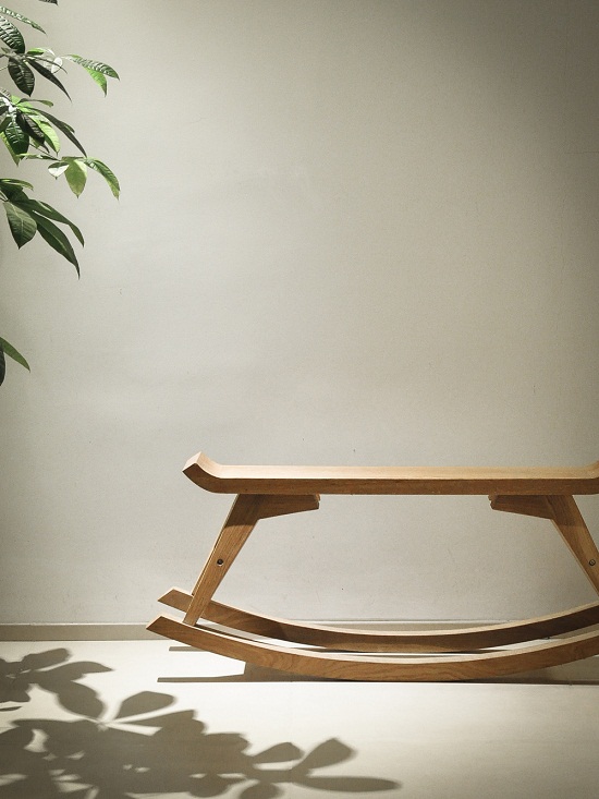 Rocking-Horse-Bench12