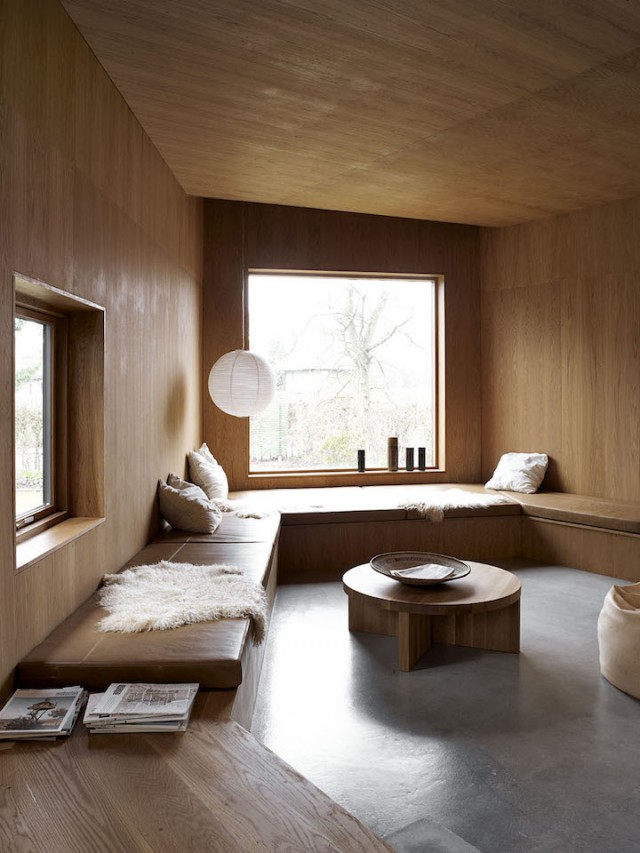 aarhus-1-640x853
