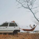 ulifeel_people_luo-41